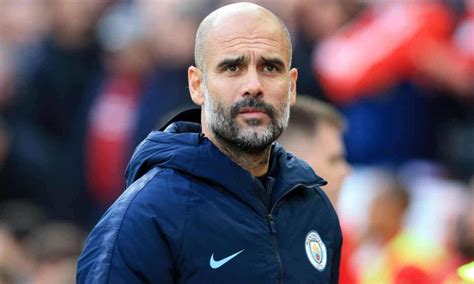 OFFICIEL Une pépite du football débarque à Manchester City