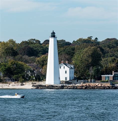 Navigating Waterford Connecticut A Comprehensive Guide Texas Travel