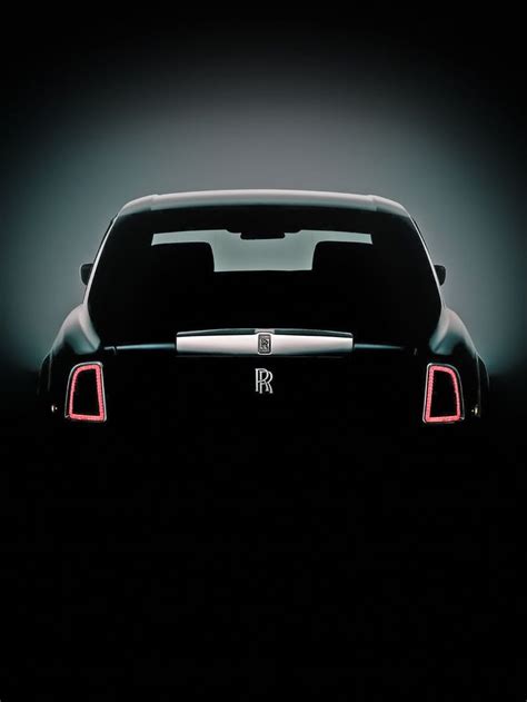 Cars Rolls Royce Iphone Hd Phone Wallpaper Pxfuel