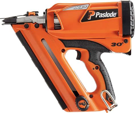 10 Best Cordless Nail Gun For Framing Machine Handyman