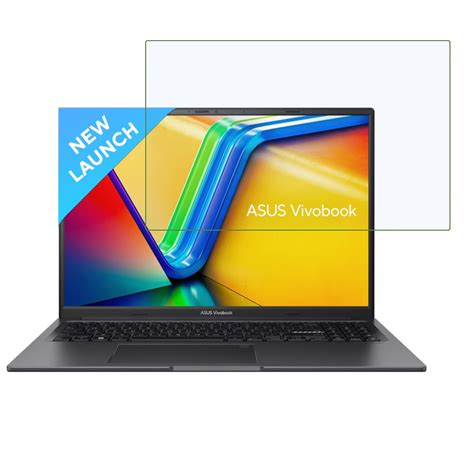 Dvtech Asus Vivobook X K Vc Inch Laptop H Protective Ultra