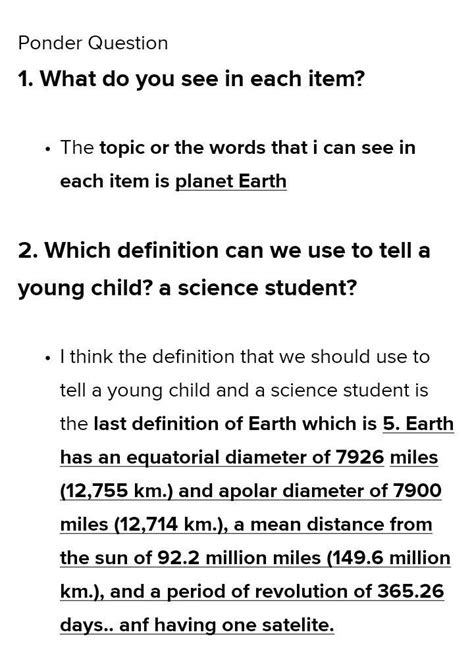 Pa Help Po Answer Correctly Plsssss Need Kuna Kasi Bukas Eh Sa Monday