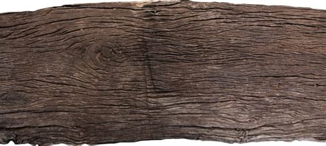 Wood Texture PNGs for Free Download