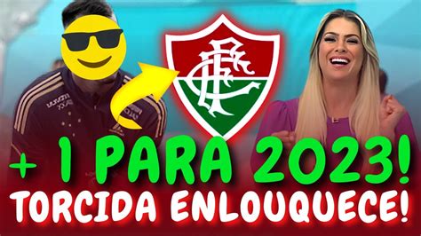 💣💥explodiu Na Web Essa Segunda Minha Nossa NinguÉm Esperava Últimas