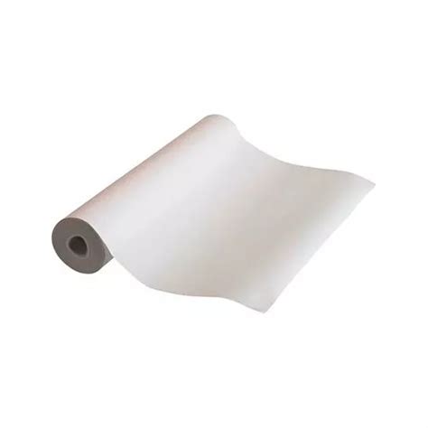 Rollo Papel Manteca Profesional Gastronomía 38 Cm X 1 Kg