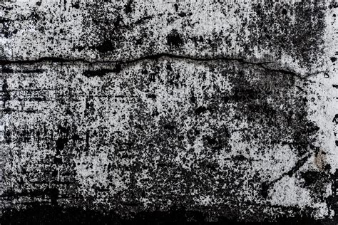 10 Grunge Stone Wall Textures Freebies Stockvault Net Blog