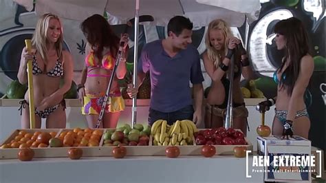 Shawna Lenee Lesbian Videos XVIDEOS