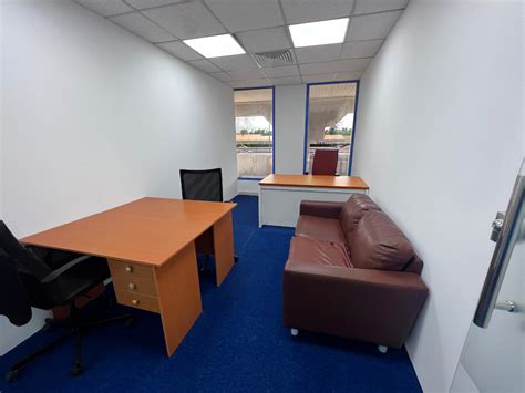 Virtual Offices In Dubai Flexible Workspace For Rent In Deira