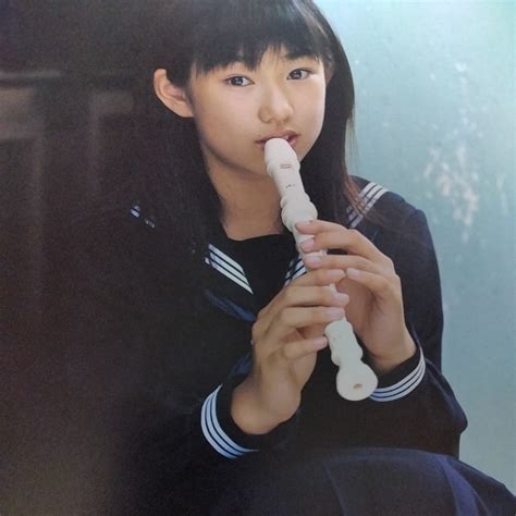 Yahoo!オークション - 【13歳 彼女だけの聖域】聖夏 スク水・ブルマ・...