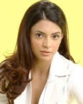 Shweta Bhardwaj: Age, Photos, Family, Biography, Movies, Wiki & Latest ...