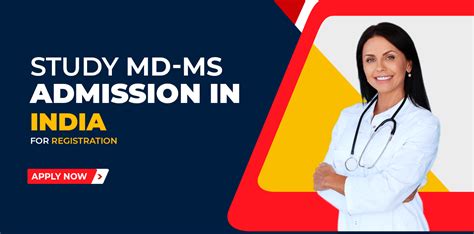 How To Get Direct Admission In Top Medical Colleges In India