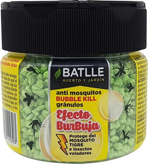 Ídolo Escribir Una Carta Productos Lácteos Bubble Kill Insecticida Privilegiado Recurso