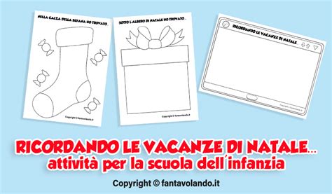 Natale Archivi Fantavolando