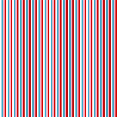 red and blue background with stripes 15508072 Vector Art at Vecteezy