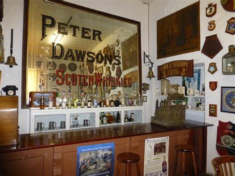 Simon's Town Museum (South Africa): Top Tips Before You Go (with Photos ...