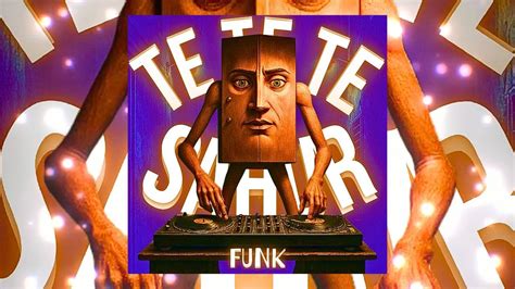 TE TE TE SAHUR FUNK - sayuruxt: Song Lyrics, Music Videos & Concerts