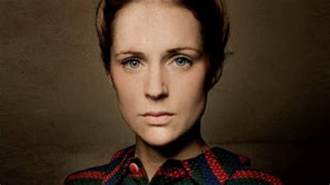 La Selección Musical De Rfi The Curse Agnes Obel Programa Especial