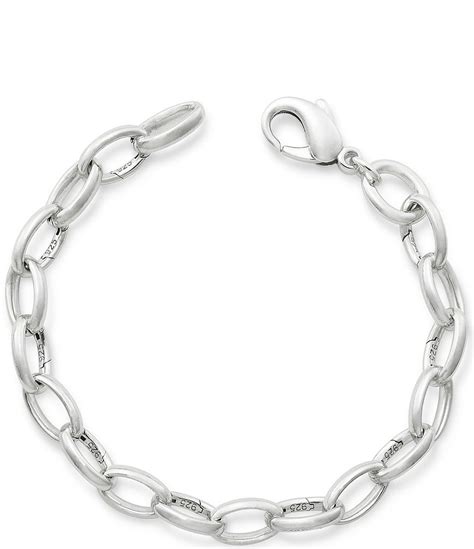 The top 21 Ideas About James Avery Charm Bracelets – Home, Family ...