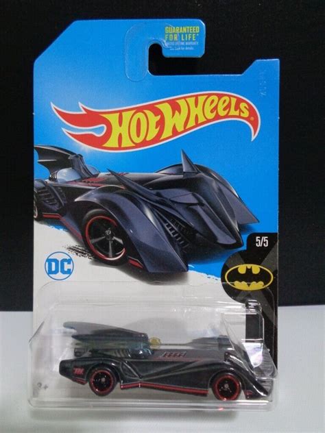 Chevy C Continues The Hot Wheels Super Treasure Hunt Story Best Is Yet To Come