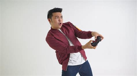 kejutan  balik nama bang  punya ceritanya sendiri dunia games