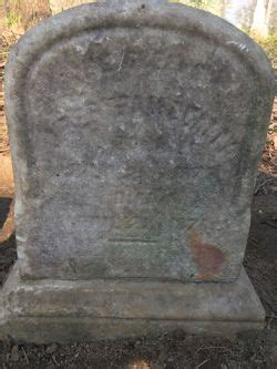 Joseph Bertram Beatty M Morial Find A Grave