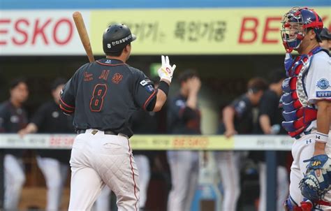 주목 이 선수⑬ Kbo 홈런 선두 노시환 첫 성인 대표팀서 금빛 스윙 도전 파이낸셜뉴스