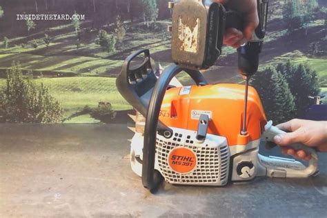 The Ultimate Solution Of Stihl Br Problems You Should Know