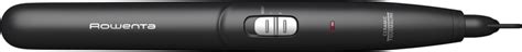 Выпрямитель для волос Rowenta EXPRESS STYLE SF1810F0 – фото, отзывы ...