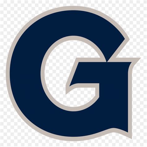 Football Georgetown Prep Vs Episcopal Oct 27th Georgetown Georgetown ...