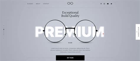 Creative Ways to Use CSS Blur Effect in Your Web Design