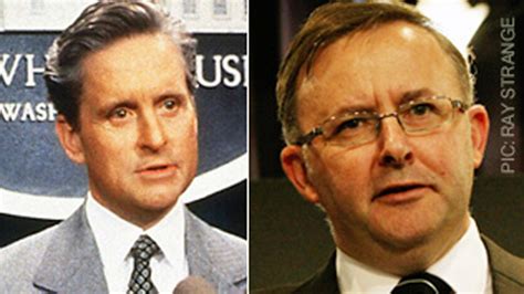 Anthony Albanese Quotes. QuotesGram