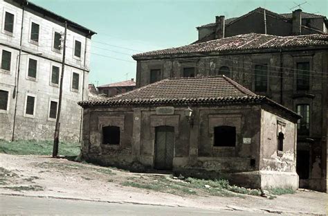 La familia de Luis Argüelles dona su biblioteca y archivos al Pueblo de