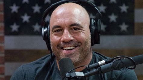 Joe Rogan 15 Strategies That Make His Podcast Successful