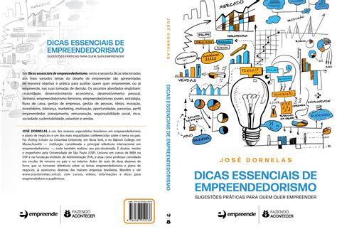 Empreendedorismo O Que é Tipos Importância E Exemplos