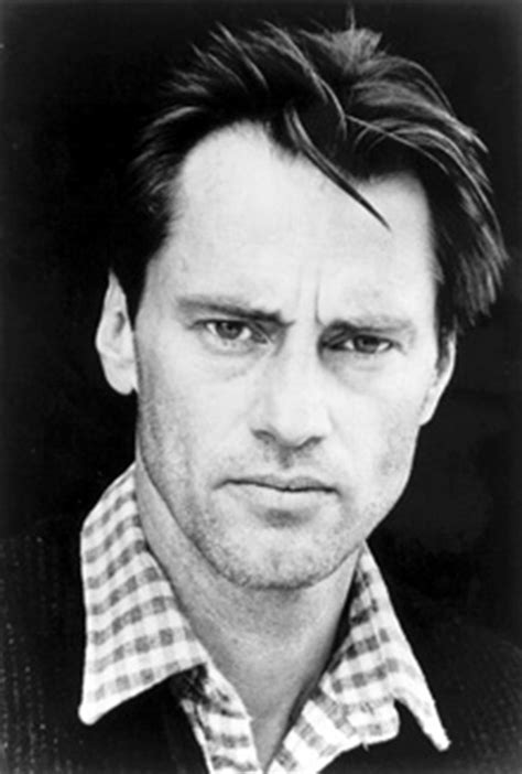 Tinta De Sueños Un Poema De Sam Shepard