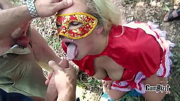 Sigue Disparando Soy Una Zorra Tan Cum XVIDEOS