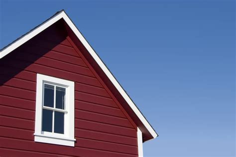 What Are Some Popular Vinyl Siding Color Combinations Community Roofing And Restoration