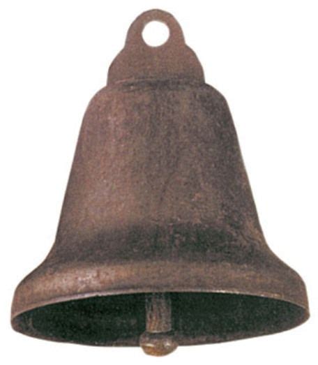 Rusty Liberty Bells Inch Liberty Bells Liberty Bell Rusty Tin