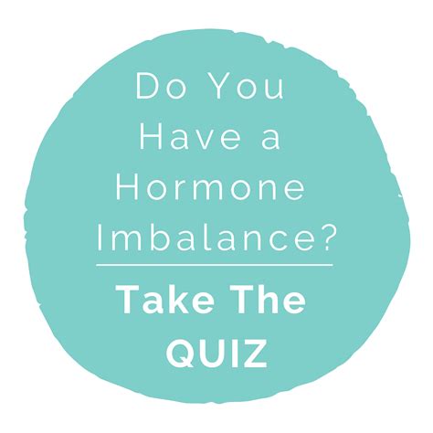 Did you catch my latest email on how to... - Hormones Balance | Facebook