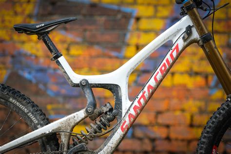 The Best Downhill Mountain Bikes For Tall Riders Dirt