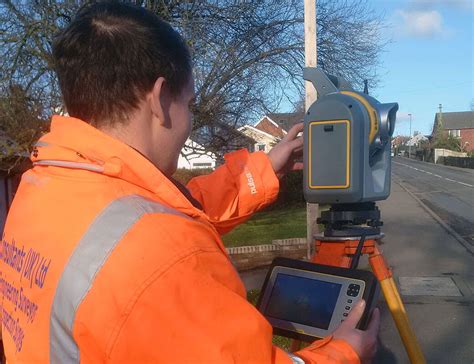 Building Surveying South Wales Pm Consultants