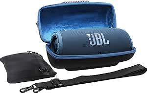 Amazon Khanka Jbl Xtreme Bluetooth