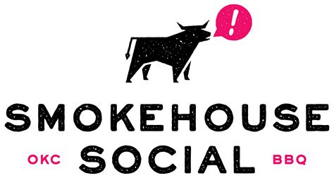 Menu | Smokehouse Social – BBQ Classics & Southern Comfort Food in OKC