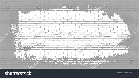 Graffiti Brick Wall: Over 2,908 Royalty-Free Licensable Stock Vectors ...