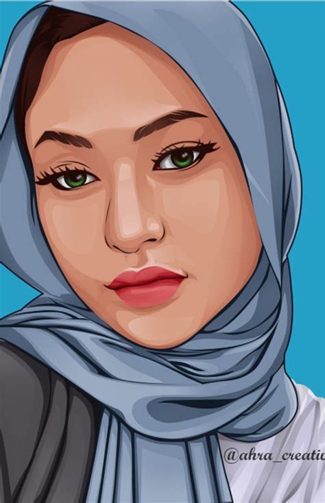 Draw Your Photo Into A Beautifull And Stunning Vector Art By