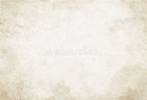 Vintage paper background stock photo. Image of ancient - 179512992