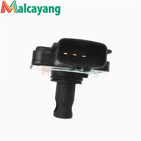 Maf Sensor De Flujo M Sico De Aire Para Geo Chevrolet Tracker Suzuki