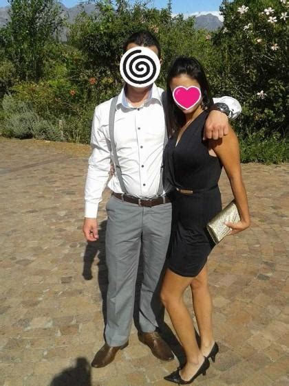 Sexy Married Wife Looking For Girl To Have Fun With Loevenstein