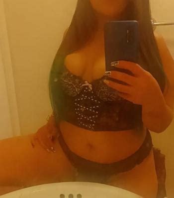Tucson Escorts 🔥 Tucson Az Female Escort Ads