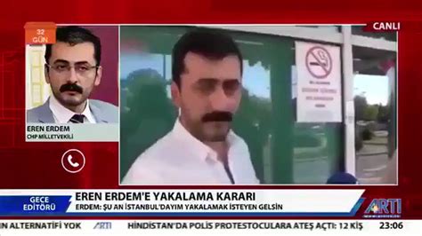 Bekir Tiryakii On Twitter Eren Erdem M T T Rlar Kumpas Nda Fet